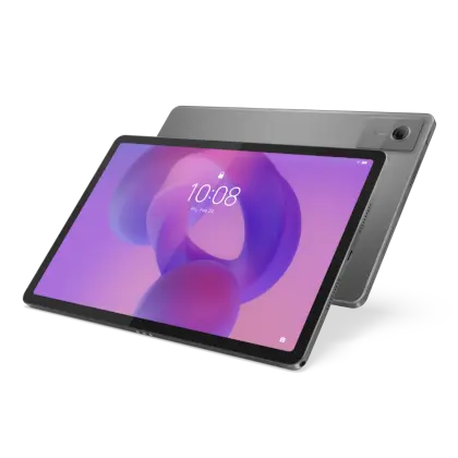 Lenovo Idea Tab Tablet | 11″ AI-powered Tablet for Students
