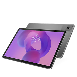 Lenovo Idea Tab Tablet | 11″ AI-powered Tablet for Students