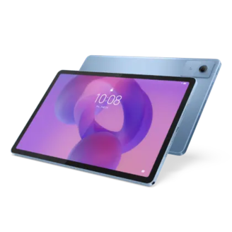 Lenovo Idea Tab Tablet | 11″ AI-drevet tablet til studerende