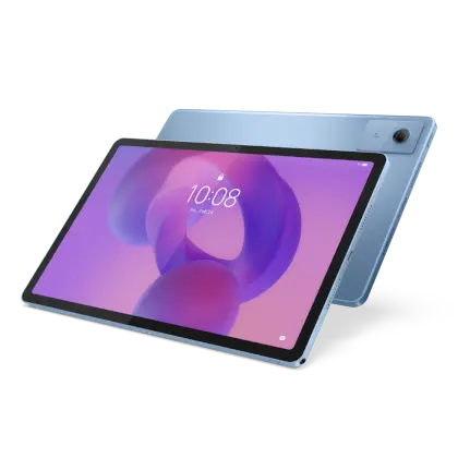 Lenovo Idea Tab Tablet | 11″ AI-powered Tablet for Students