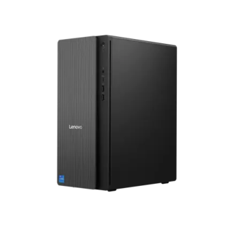 27165942626_ICTower17Lgen10LCI