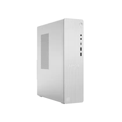 IdeaCentre Tower Gen 10 (AMD Ryzen™ AI ) | AMD Ryzen™ AI