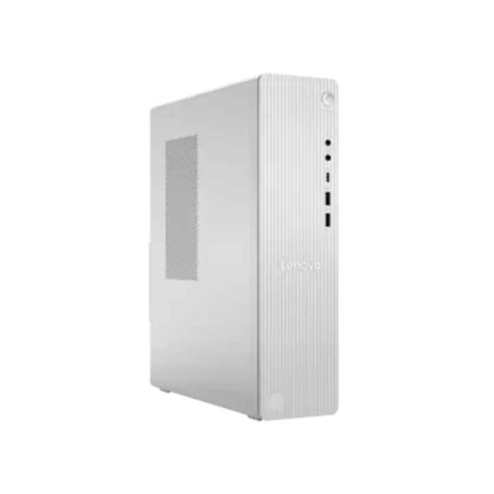 IdeaCentre Tower Gen 10 (AMD Ryzen™ AI ) | AMD Ryzen™ AI