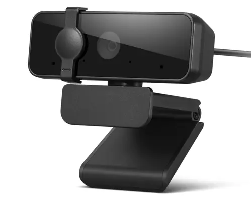 防犯カメラ Lenovo Smart Network HD Camera 27176014909_4_2025041004335517