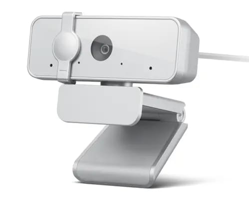 Lenovo 310 フルHD Webカメラ | GXC1S15022 | レノボ・ ジャパン