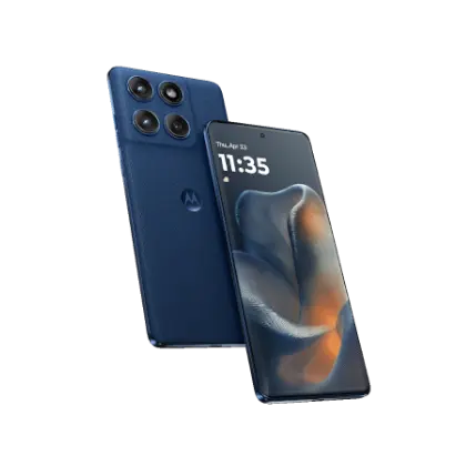 Motorola - 美品 Dual SIM ThinkPhone motorola XT2309-2 Best Phone for Cyber Security | ThinkPhone by Motorola