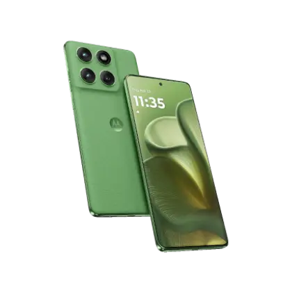render 1
