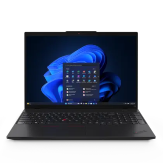 27189992866_L16Gen25MPIR_20250