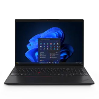 ThinkPad L16 Gen 2(16인치 인텔) | 비즈니스용 16인치 AI 노트북