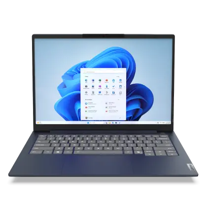 ThinkBook 14 Gen 7 | 14 inch lightweight AMD-powered business