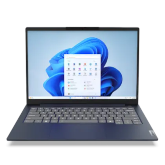 ThinkBook 14 Gen 7 | 14 inch lightweight AMD-powered business
