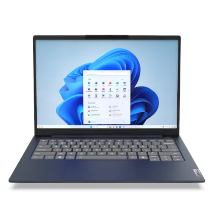 ThinkBook 14 Gen 7 | 14 inch lightweight AMD-powered business