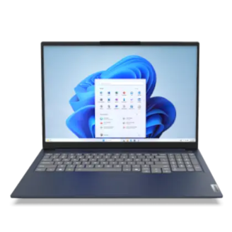 ThinkBook 16 Gen 7 | 16 inch AMD Ryzen-driven business laptop
