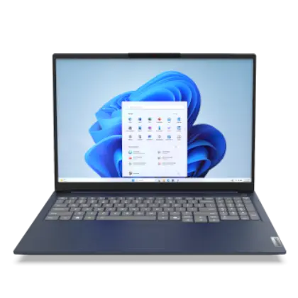 ThinkBook 16 Gen 7 | 16 inch AMD Ryzen-driven business laptop