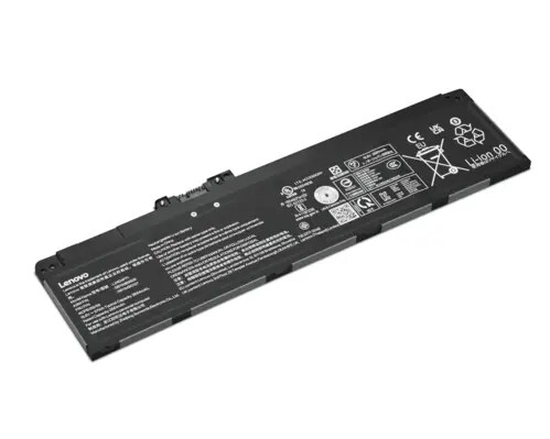 Lenovo G500・8GB／1TB・W11＋Office・予備バッテリー付き 楽天市場】Lenovo（メーカーintel）の通販