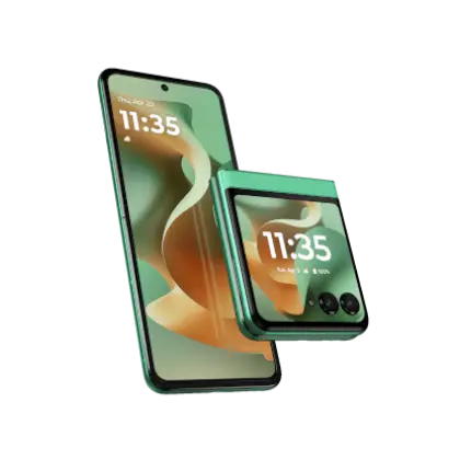 render 1
