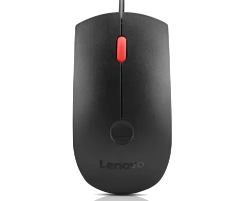 MICE_BO Lenovo FP USB MC G3
