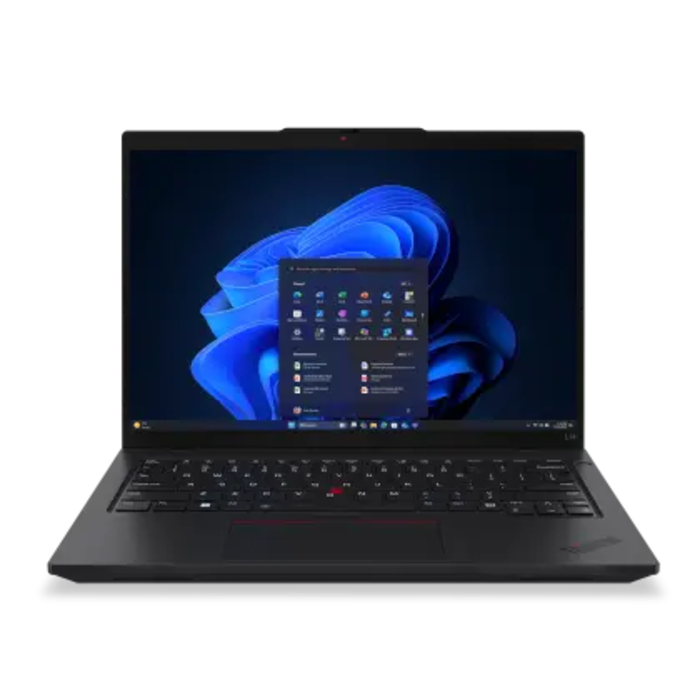 ThinkPad L14 Gen 6 (14″ Intel) | 14 inch AI Laptop for Business