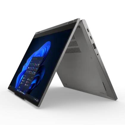 27225765487_ThinkPad_L13_2-in-