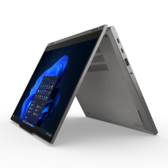 27225765487_ThinkPad_L13_2-in-