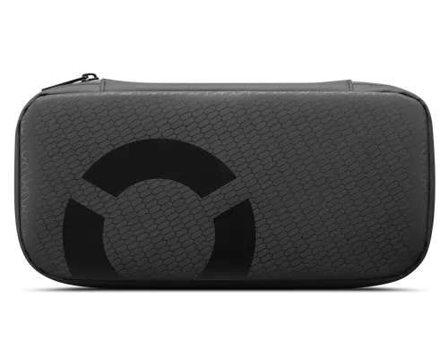 Legion Go S Carry Case | GX41S75358 | Lenovo US