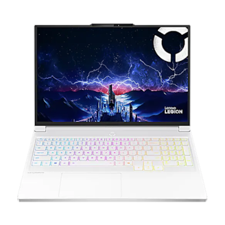 Lenovo Legion 7i Gen 10 | 16-inch Gaming Laptop for Student Gamers