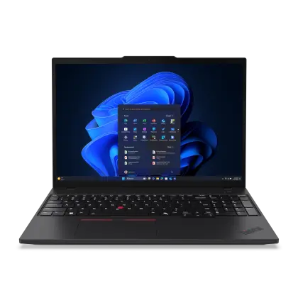 ThinkPad T16 Gen 4 (16"" Intel)