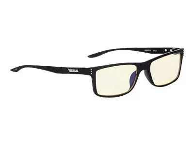 

GUNNAR VERTEX - gaming glasses