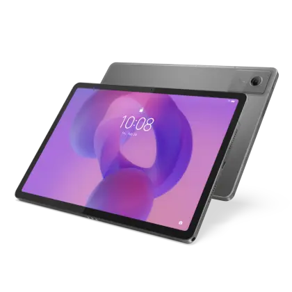 Lenovo Idea Tab Tablet | 11″ AI-powered Tablet for Students