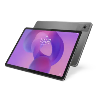 【新品】Lenovo Tab K11 Gen2 android タブレット Tab K11 Gen 2 Business Tablet with 5G Technology | ZAGX0007US