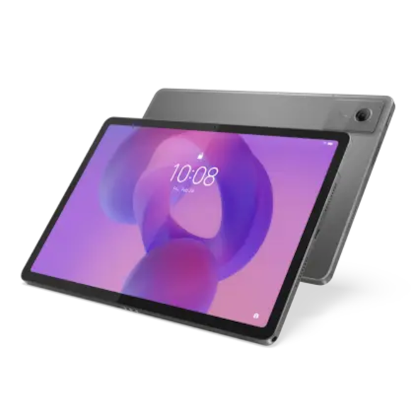 Tab K11 Gen 2 (5G)