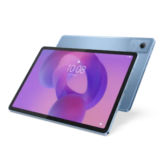 Lenovo Idea Tab Tablet | 11″ AI-powered Tablet for Students