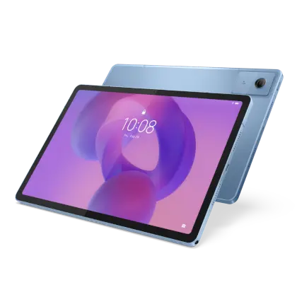 Idea Tab (con Teclado + Lápiz)