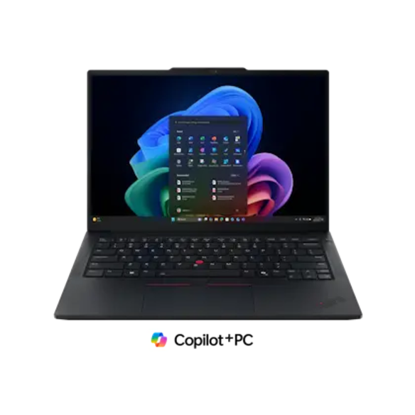 ThinkPad E14 - Intel Core Ultra 5, 16GB RAM, 512 SSD, Win 11 Home