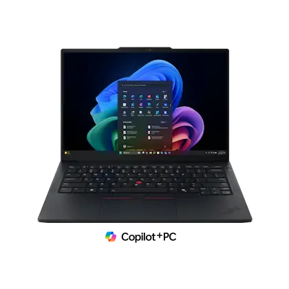 ThinkPad E14 - Intel Core Ultra 5, 16GB RAM, 512 SSD, DOS