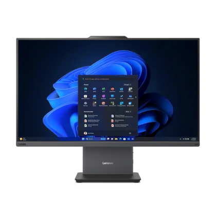 ThinkCentre Neo 55a AIO Gen 6 (23.8"" AMD)