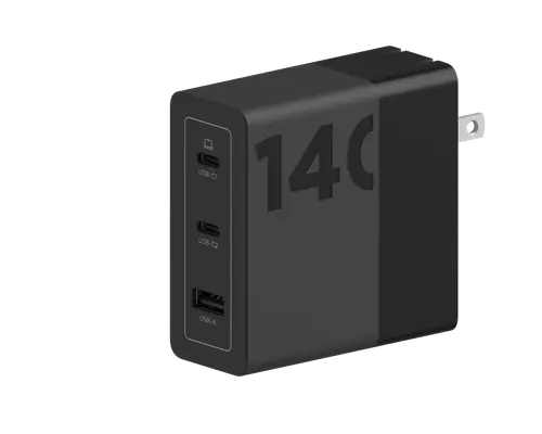 140W USB-C Charger