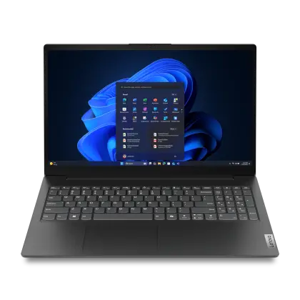 Windowsノート本体 Lenovo V15 27348057302_V15Gen6ITN_2025051