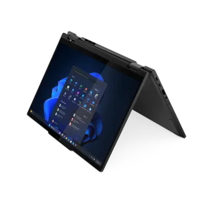 ジャンク　ThinkPad 2-in-1 タブレット ノートPC 7338.jpg