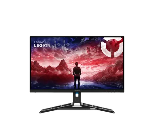 Lenovo Legion R27qe Gen2 27