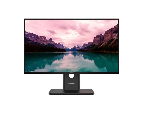 

Lenovo ThinkVision T24-40 23.8" FHD Monitor