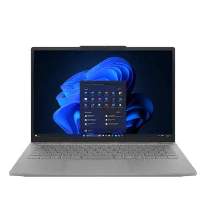 Lenovo J13(13.3型 Intel) |携帯性とコストパフォーマンスを両立した