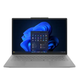 Windowsノート本体 j13 Lenovo J13(13.3型 Intel) |携帯性とコストパフォーマンスを両立した