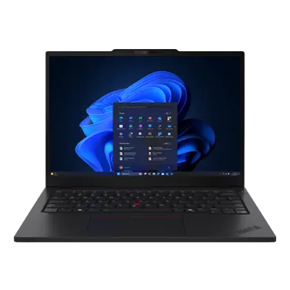 ThinkPad L13 Gen 6(AMD) | 비즈니스용 13.3인치 AI PC | 레노버 코리아