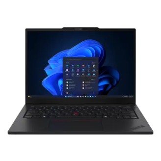 Windowsノート本体 Lenovo ThinkPad L13 Gen3 Ryzen5 5675U Lenovo ThinkPad L13 Gen 3 AMD Windows 11 Pro・Ryzen 5 PRO 5675U