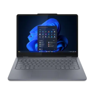 27357866987_13w2in1g3grey_2025