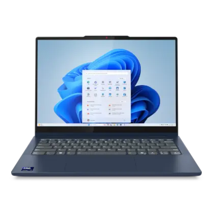 Lenovo IdeaPad 5i 2-in-1 (16″ Intel) | Versatile, AI-Powered