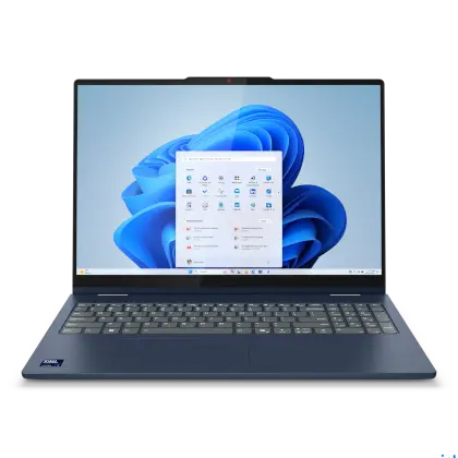 27358256489_ideapad5i2in1cb_20250522040903.png