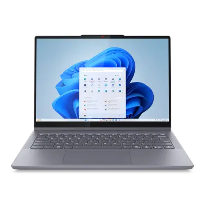 Lenovo Lenovo IdeaPad 5i 2-in-1 Gen 10(14型 Intel)