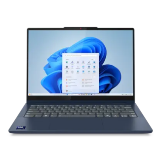 IdeaPad 5i 2-in-1 (Intel) | Boost Your Everyday Productivity